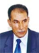 Abdulrahman Abbad